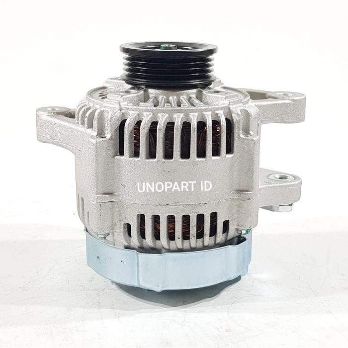 Alternator Dinamo Ampere Toyota Yaris & New Vios 2006-2013 Best Quality