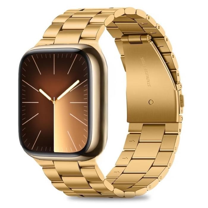 Watch I20 Ultra Max Suit Jam Tangan Pintar Bluetooth Smartwatch 7 Jenis Tali Cadangan + Earphone