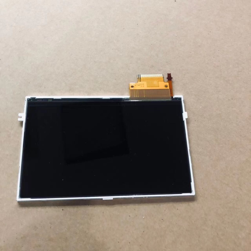 Replacement LCD Display Screen For Sony For PSP2000/ PSP 2000 screen