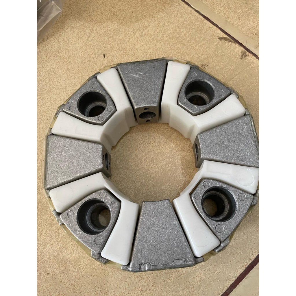 COUPLING 35H HITACHI ZX 110