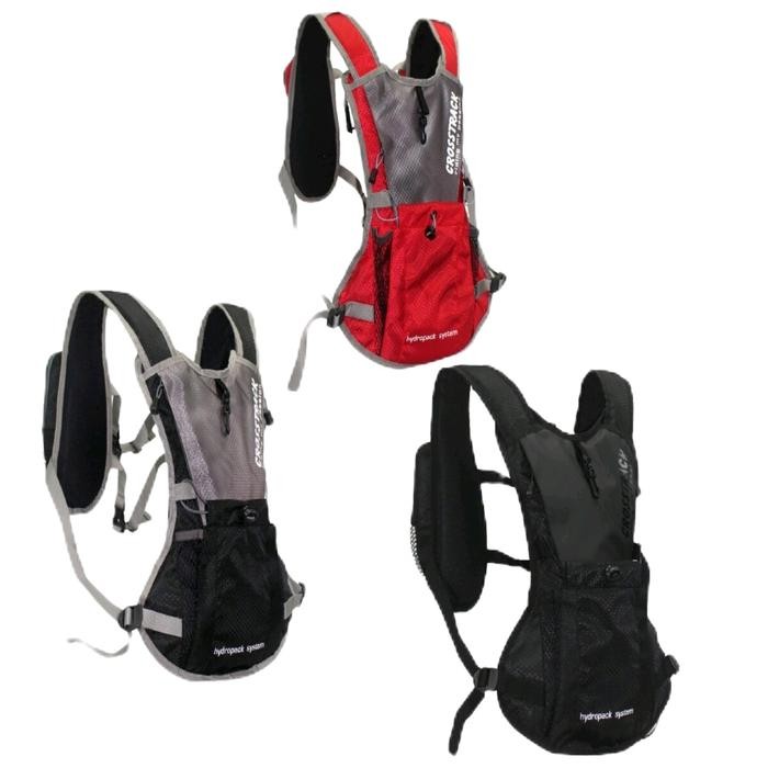 Tas Hydropack Gunung Hydropack Wanita Hydropack Mendaki Hydropack Pendaki Tas Mendaki Gunung Tas
