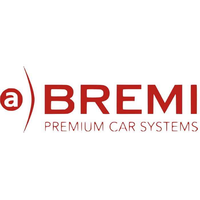 Sensor Air Flow Mercy M112 W202 W203 W211 Air Mass Sensor - Maf Sensor