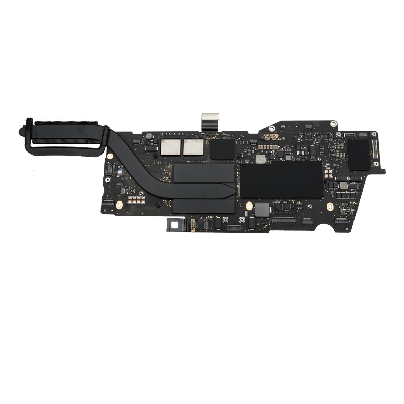 Repair icloud For MacBook Pro Air Locked Motherboard Faulty Mainboard A2337 A2338 A2681 A2780 A2992