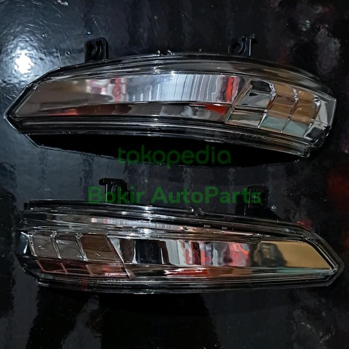 Sen Spion Avanza Veloz