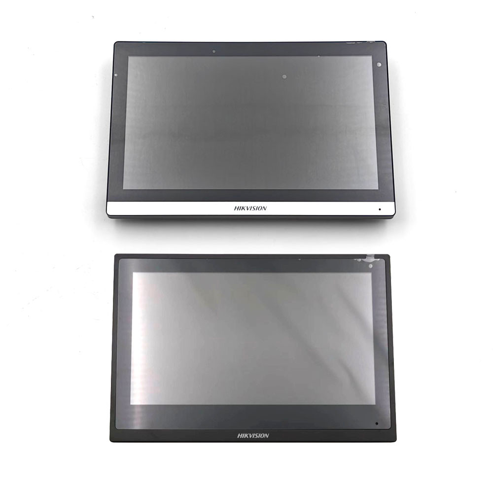 Hikvision DS-KV6133-WME1,DS-KH6320-WTE1,DS-KH6350-WTE1,DS-KH6351-WTE1,DS-KH8350-WTE1 Wireless WIFI 7