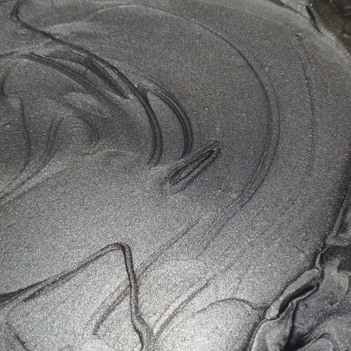 Cet Mobil Honda Silver Stone Nh630M Dijual Ecer 1/4Kg