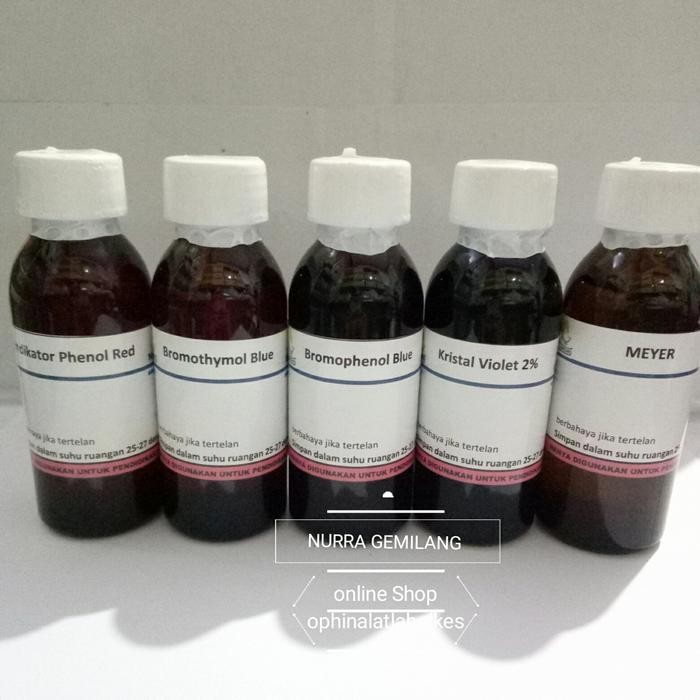Reagent Meyer