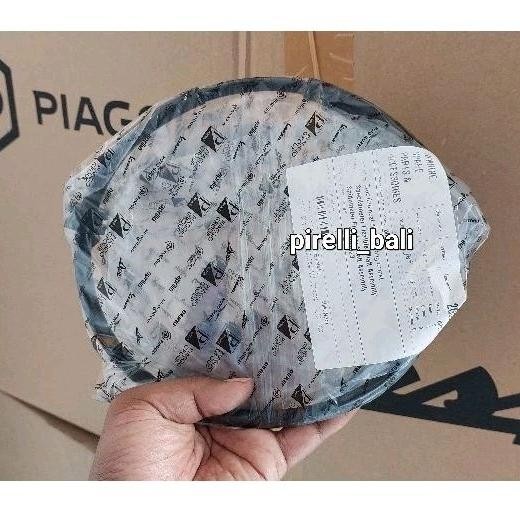 Kabel Speedometer Liberty 100 150 Original Piaggio Speedometer Cable