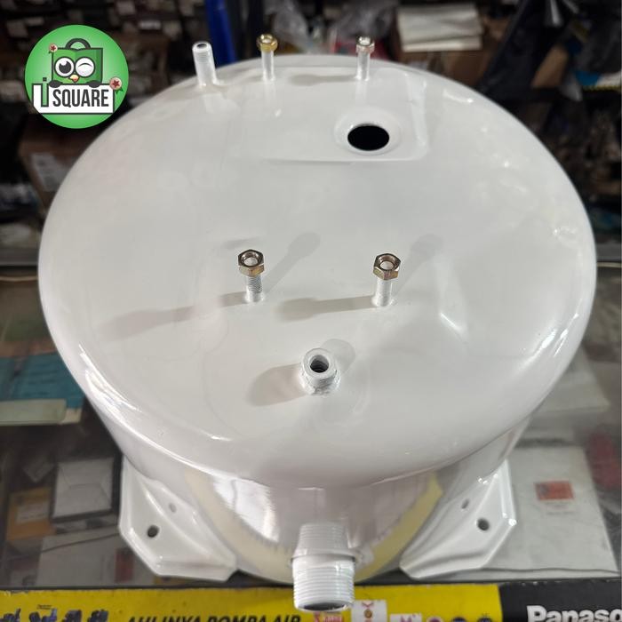 TABUNG JETPUMP SANYO PDH255JP / PDH-255JP / PDH 255 JP