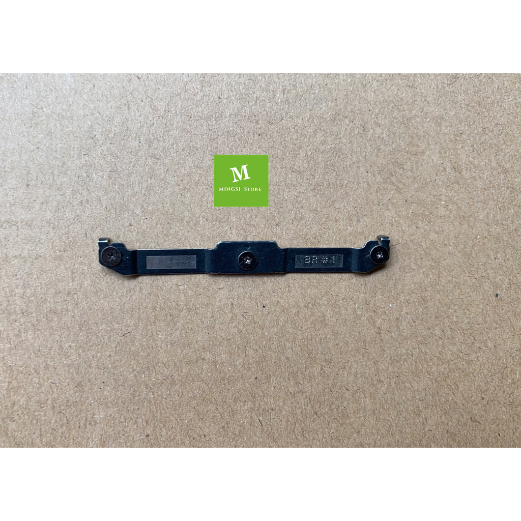 FOR DELL XPS 13 9300 9310 WiFi Screen Wire Lock Holder