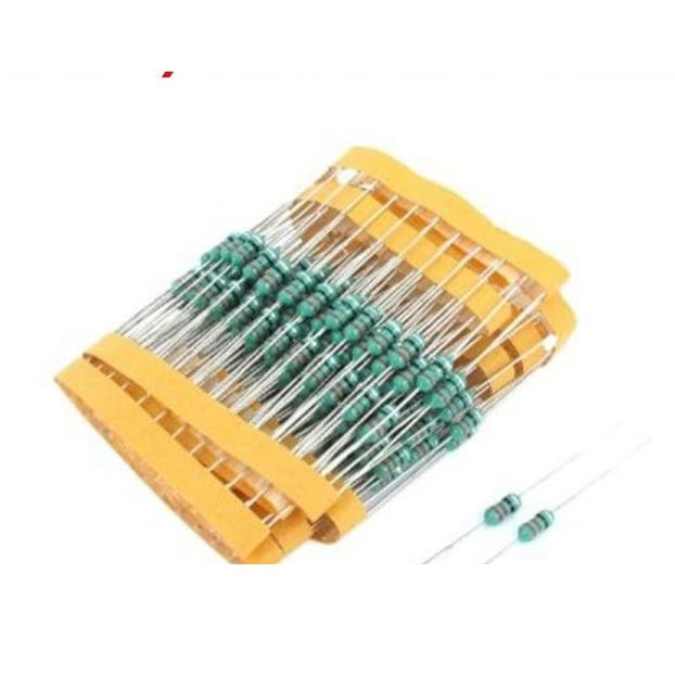 Induktor Axial 220uh inductor 220 uh *