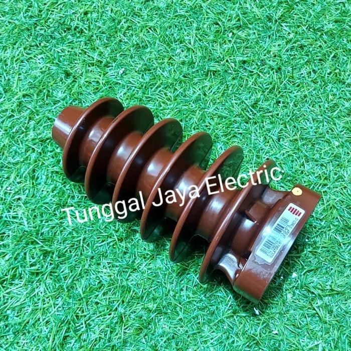 Isolator SM6 QM Schneider / Insulator Busbar cubicle DM1A 20KV *