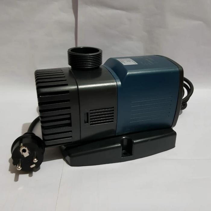 SUNSUN PROPAM JTP--7000