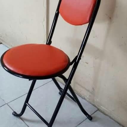 Kursi Lipat Kursi Sholat Kursi Toko Pasti Ori