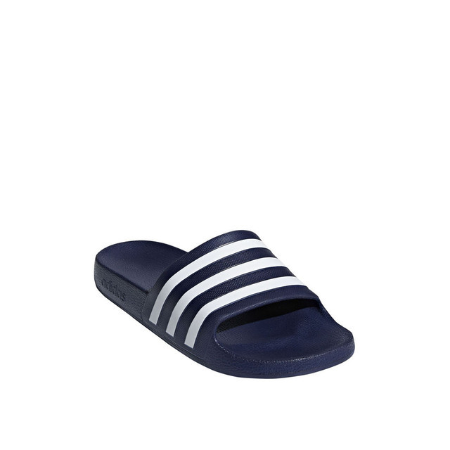 ADIDAS Adilette Aqua Slides Unisex