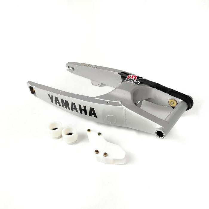 Swing Arm Model YZ 250 YZ250 YZF PnP WR155 WR 155