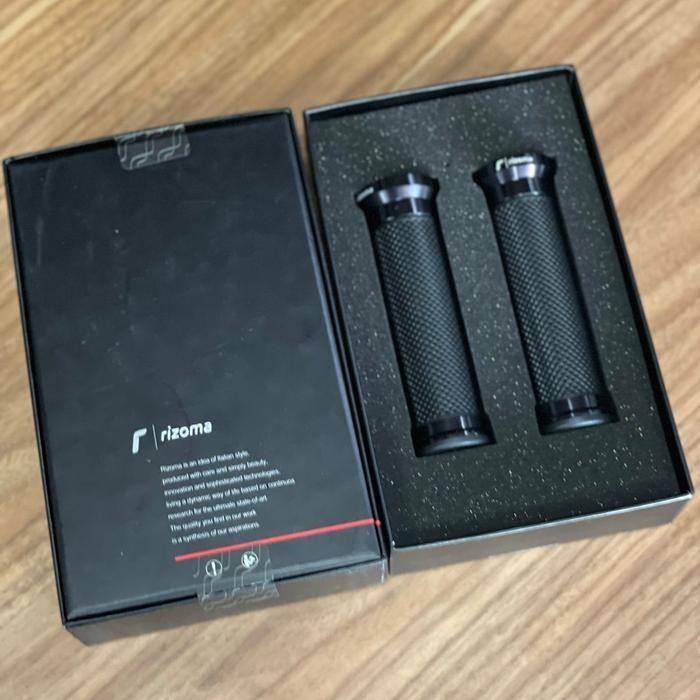 Rizoma handgrip evo