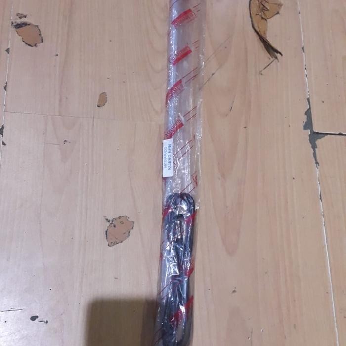 Antena Radio FM/AM Toyota Kijang Grand,Kijang Kapsul(NEW),Kijang Super