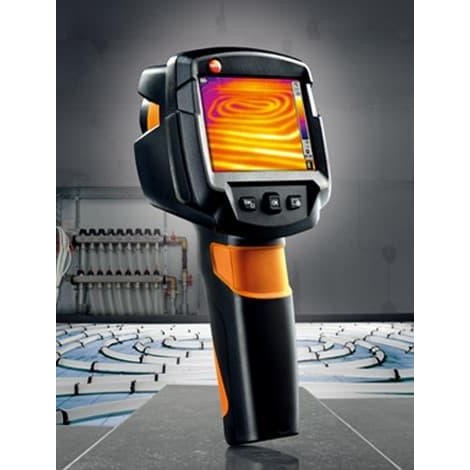 testo868