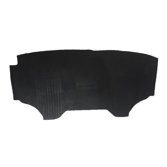 New Karpet Mobil Futura Karpet Suzuki Carry Futura Pickup Karpet Futura Best Quality