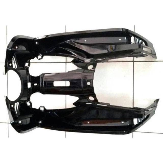 Cover Rangka Dy Yamaha Jupiter Mx Lama Old