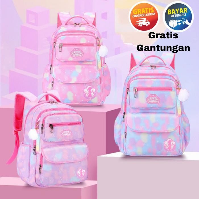 

TAS SEKOLAH TAS RANSEL ANAK TAS ANAK TAS SEKOLAH ANAK TAS
