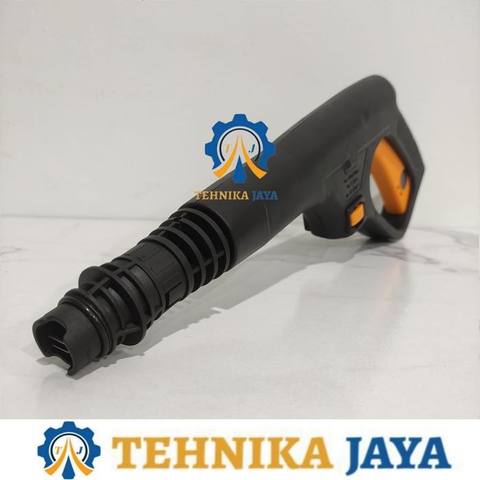 Gun Prowash 110 Original Sparepart Kyodo Prowash