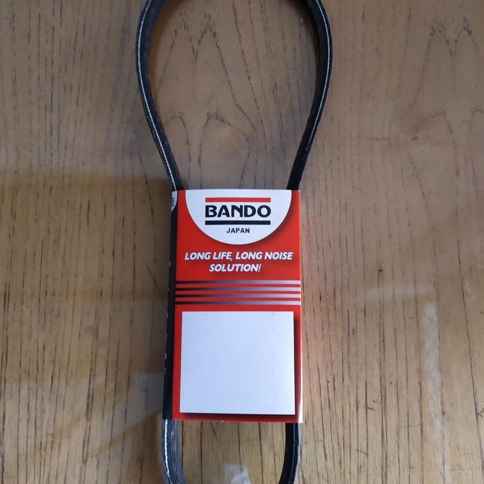 Fan Belt Ac Tali Kipas A36.5 Ac Kia Travello