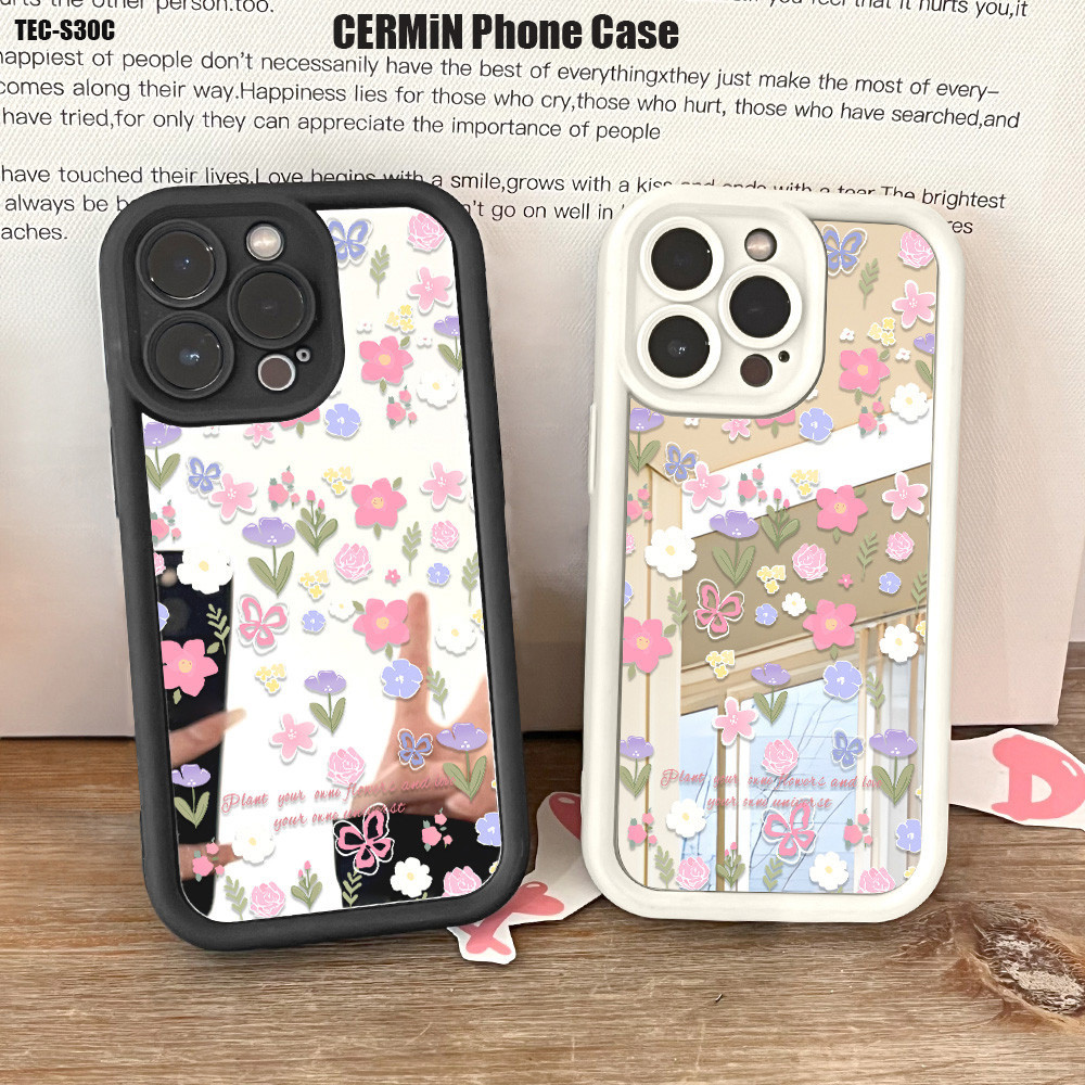 Casing Hp Untuk Infinix Itel Tecno Spark Pova Smart Note Hot 60 60i 10 50 50X 50S 40 S26 A90 30C 7 G