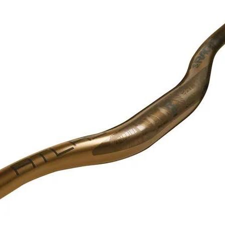 Raceface Handlebar Atlas Kash Money 35Mm X810Mm