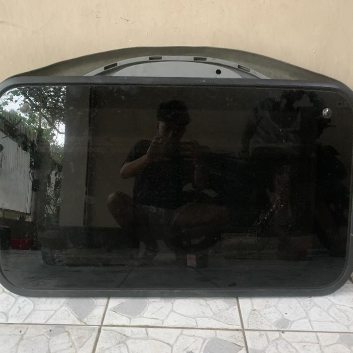 sunroof webasto holandia 300 *