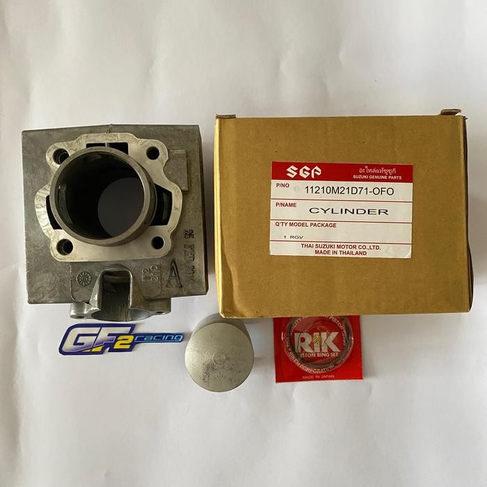 blok satria 2tak blok satria ru blok satria hiu blok satria lumba sgp