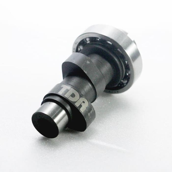 Noken As Racing Camshaft TDR For Mio 180cc-200cc