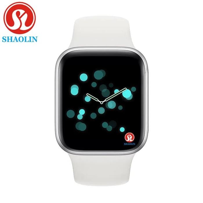 Bluetooth Smart Watch Series 6 for watch android Watch phone