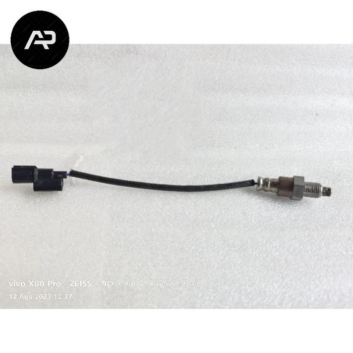 Sensor O2 Sensor Knalpot Nmax Aerox Vixion Lexi Original