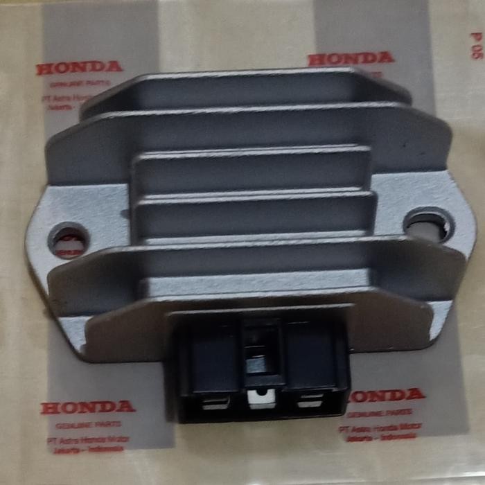 Kiprok Cbr 150 Led Cbr 150R Led New Cb150R Verza