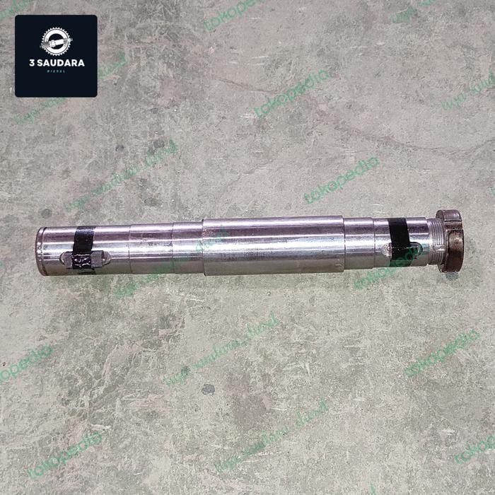 Menarik As Utama Ffc 37 As Tepung Ffc 37 As Diskmill Ffc 37