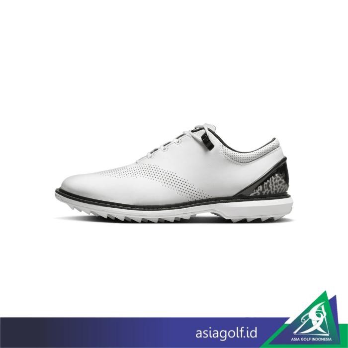 HOT SALE Shoes Golf Nike Jordan Adg4 DM0103 Golf Sepatu Golf