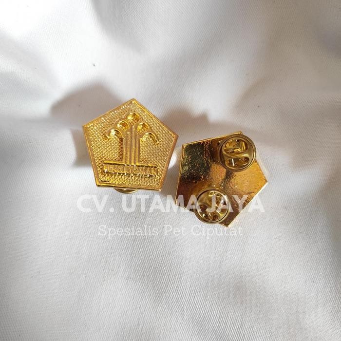 (Sale) Topi Bivak Mut Allwork Kemenkumham Pria Terbaru / Bivakmut Pria / Pengayoman Lapas Imigrasi