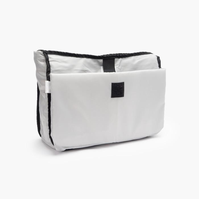 ARTCH - Omocha Hazelnut - Tas Selempang Sling Bag