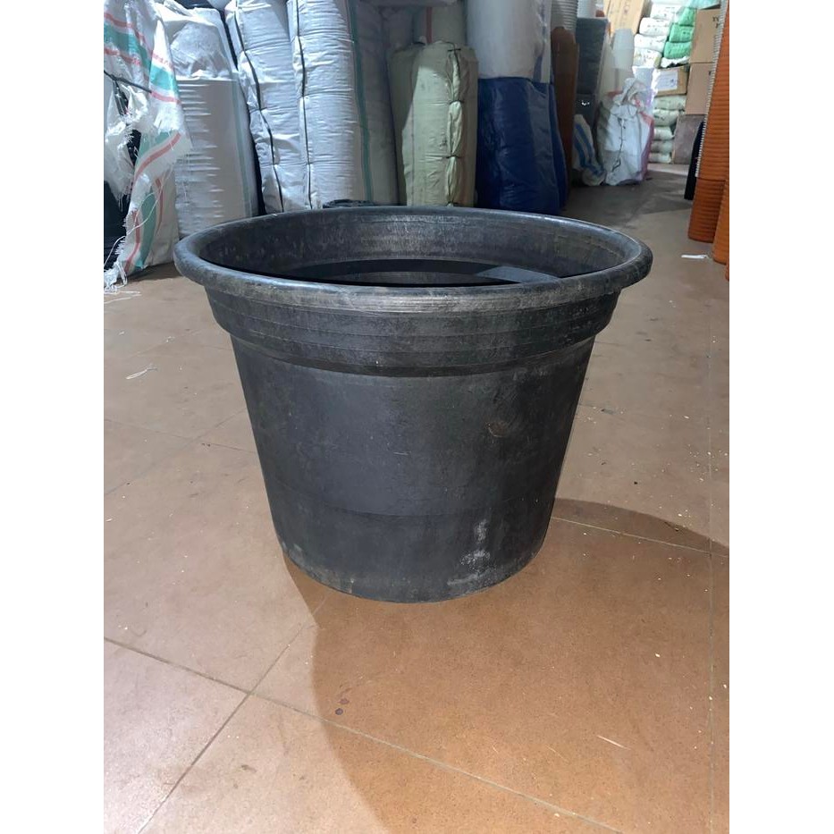 Pot Karet Yasindo 45