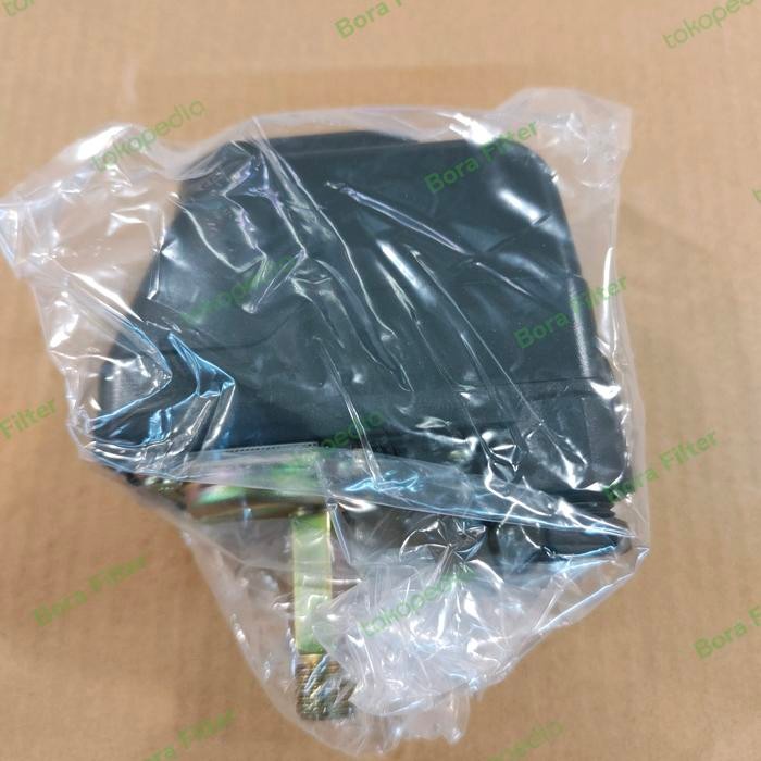 Bagus Otomatis Pompa Jet Pump/Preasure Switch Jet Pump Water Plus