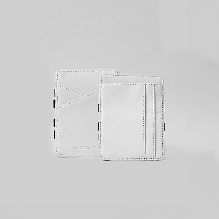 Sidekick Project LABYRINTH - Wallet - Dompet pria