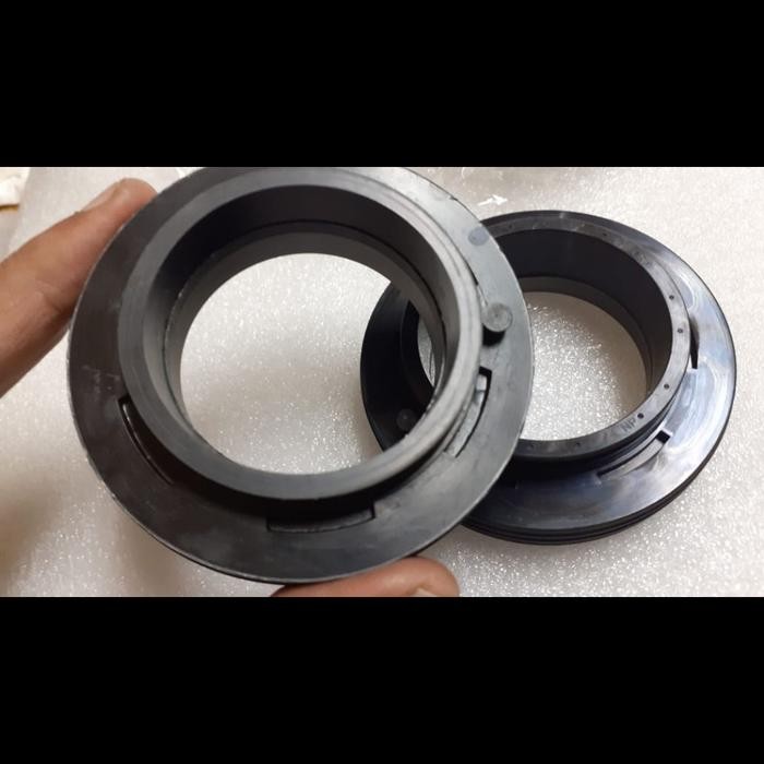 Menarik Mechanical Seal Ebara Dl100 45Mm Original