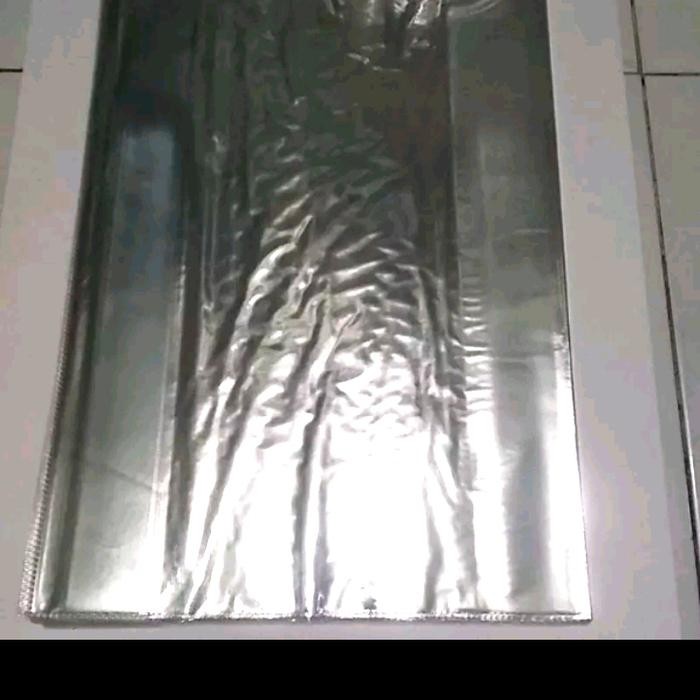 

SAMPUL BUKU MIKA TEBAL UKURAN FOLIO