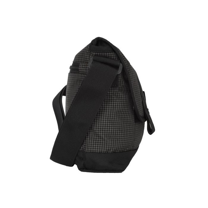 Kalibre Tas Selempang Travel Pouch Levitt 3L 921536000