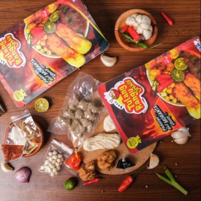 

New BASO ACI PREMIUM UHUUY KHAS GARUT BASO TULANG RANGU SAPI ASLI UHUUY Bakso Aci Uhuy PREMIUM