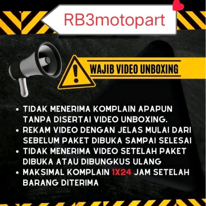 Cdi Racing No Limit Gomexx All Vario 110 Carbu Vario 125 Karbu Hyperband