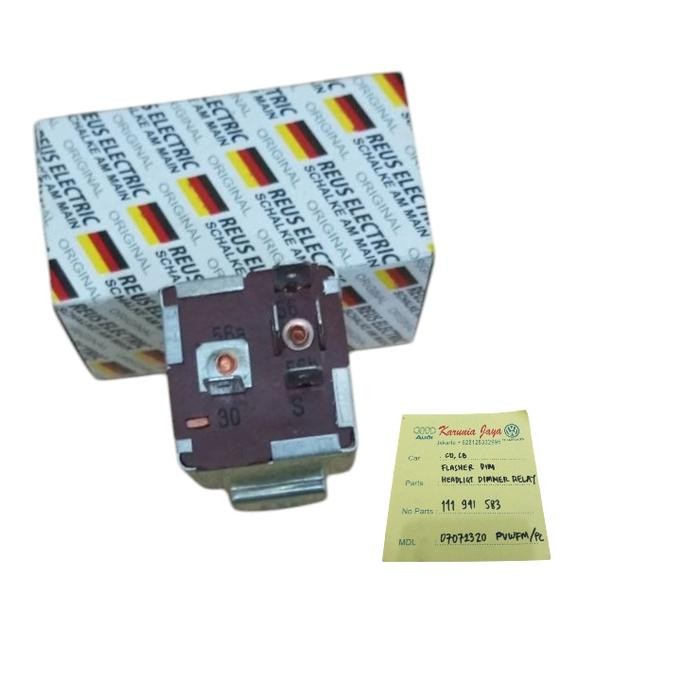 Riley Flasser Dim Vw Di Part Vw Sparepart Vw