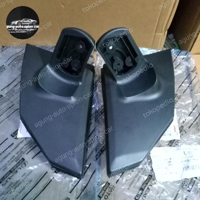 Spion Corolla Altis 2001 2007